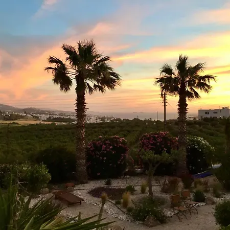 Belvedere - Meerblick Und Pool - Familienparadies Holiday home