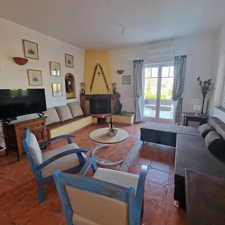 Belvedere - Meerblick Und Pool - Familienparadies Holiday home *